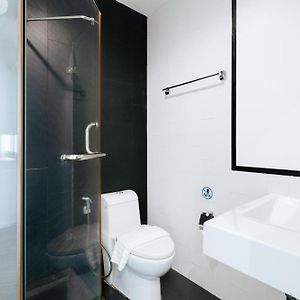 Chambre Supérieure Double